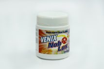 Venix